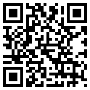 ao3网页版进入