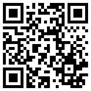 王者无限火力V4.0-1.apk