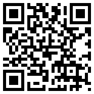 jmcomic.2.0.mic1.7.0