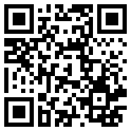 yy漫画app