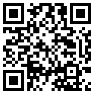 山海之灵下载安装V6.0.1