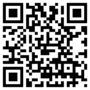 屠龙小队v1.6.7