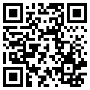 轰炸机app