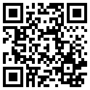 北斗地图导航app