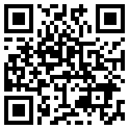 军用巴士模拟器v1.0.1