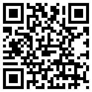 超变传奇游戏下载v1.0.0