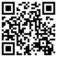 造个船出去浪v1.0.9.1