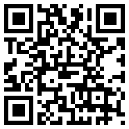 可修改水印相机app