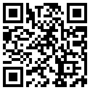 internetexplorer下载