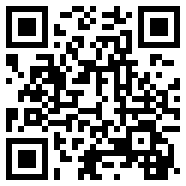 伊对免费下载