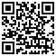f2富二代app