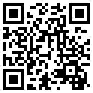 命运方舟v1.04.0000