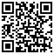 9.1.破解版.apk