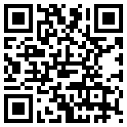最全解压合集v1.0.1