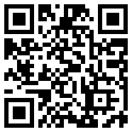 foobar2000中文版