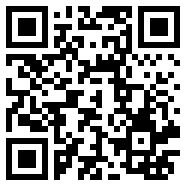 豆瓣app