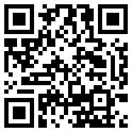 httpsmmmoffice.ac