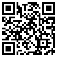 一键抠图app