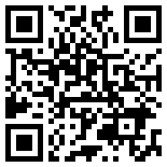 cad2008版
