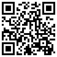京东金融App