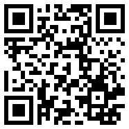 海棠书屋myhtlmebookmyhtlme下载