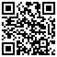 谷歌GooglePlay下载