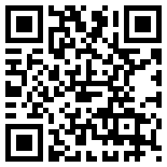 picacg2.1.0.7安卓