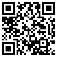 四季直播app
