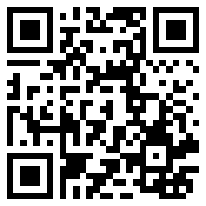 mp3切割大师