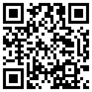 快色.apk