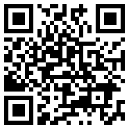 AIPVP和平精英赏金赛V1.2.1