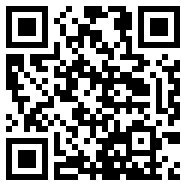 npcscan稀有怪扫描