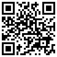 BLUEMV.TIPS