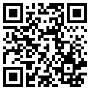 热拉APP
