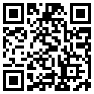 透视自瞄V1.1免费版