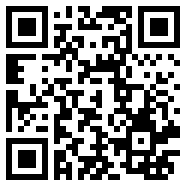 LOVECRAFTLOCKER2破解版
