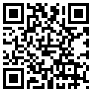 大菠萝导航福建app