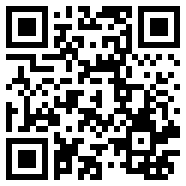 INSTAGRAM官网下载入口