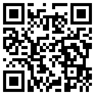 flashplayer电脑版