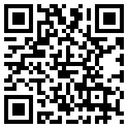 橙牛汽车管家app