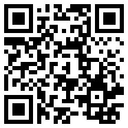APKHUB