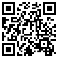 wf管家app