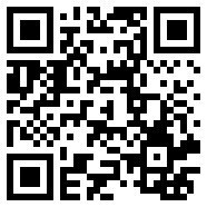 91tvapp