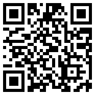 手机qq2011正式版下载