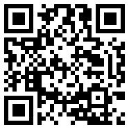 手游折扣平台app