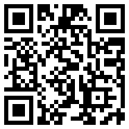 松鼠地铁跑最新版V1.0.0