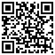 爱星盘app