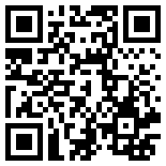 taptap官方下载正版最新版
