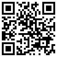 pdffactorypro