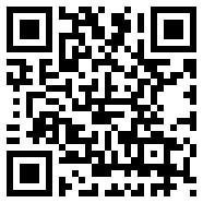 picacg下载ios